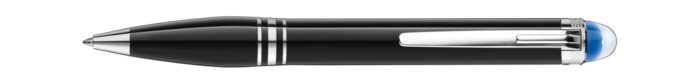 Montblanc StarWalker Precious Resin balpen - Afbeelding 8