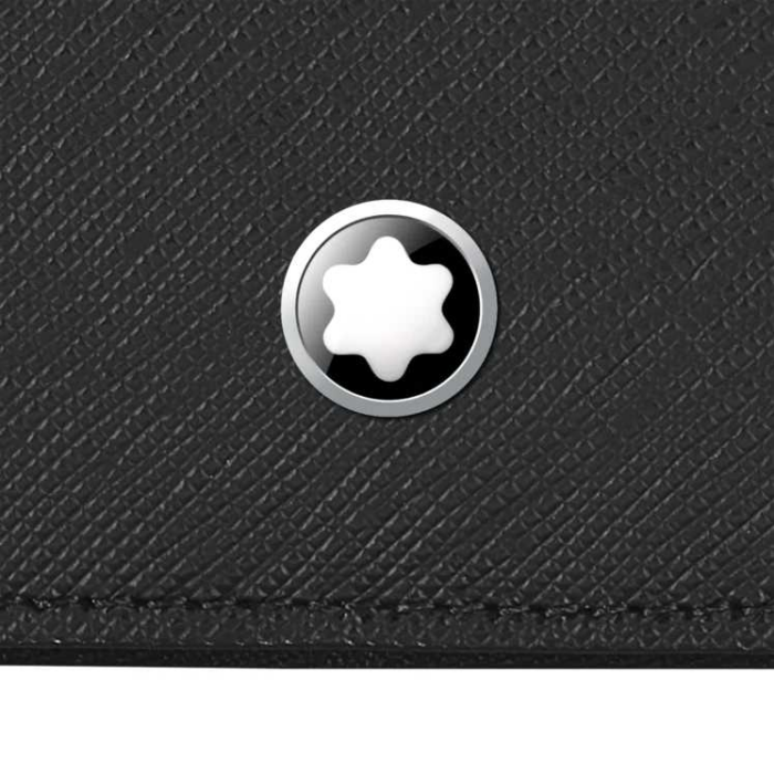 MONTBLANC Sartorial Notitieboek Houder - Afbeelding 6