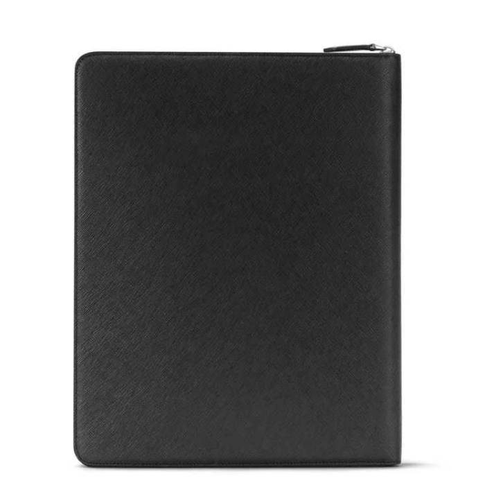 MONTBLANC Sartorial Notitieboek Houder A4 - Afbeelding 3
