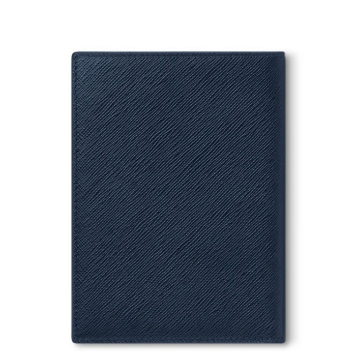 MONTBLANC Sartorial Paspoorthouder - Afbeelding 2