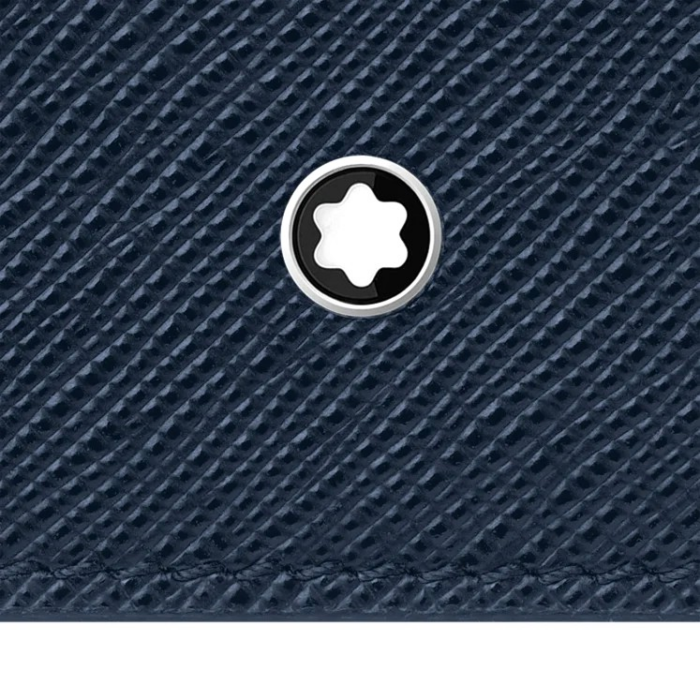 MONTBLANC Sartorial Paspoorthouder - Afbeelding 5