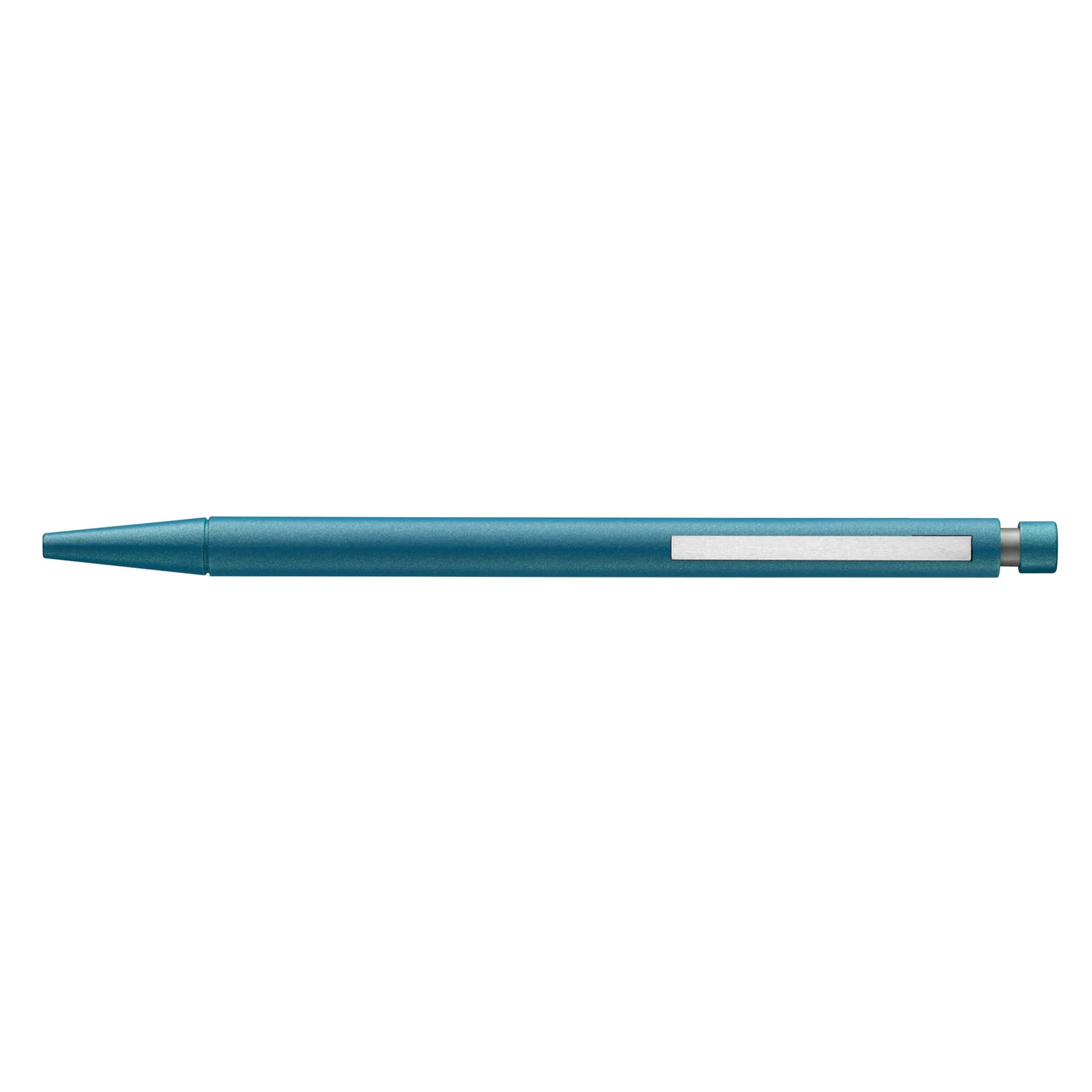 LAMY cp1, Aquamarine Vulpotlood - Afbeelding 3