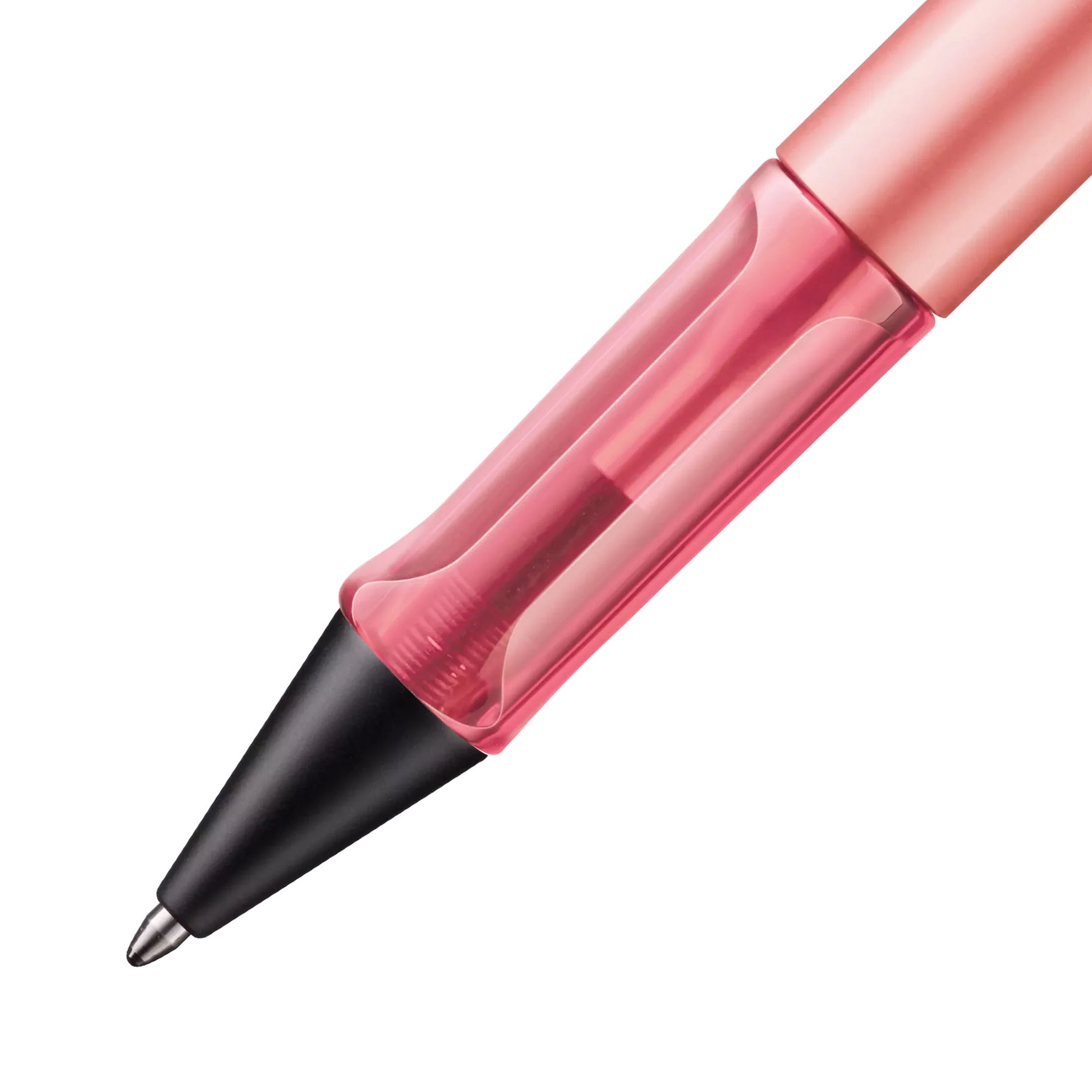 LAMY Al-Star Flamingo Balpen - Afbeelding 2