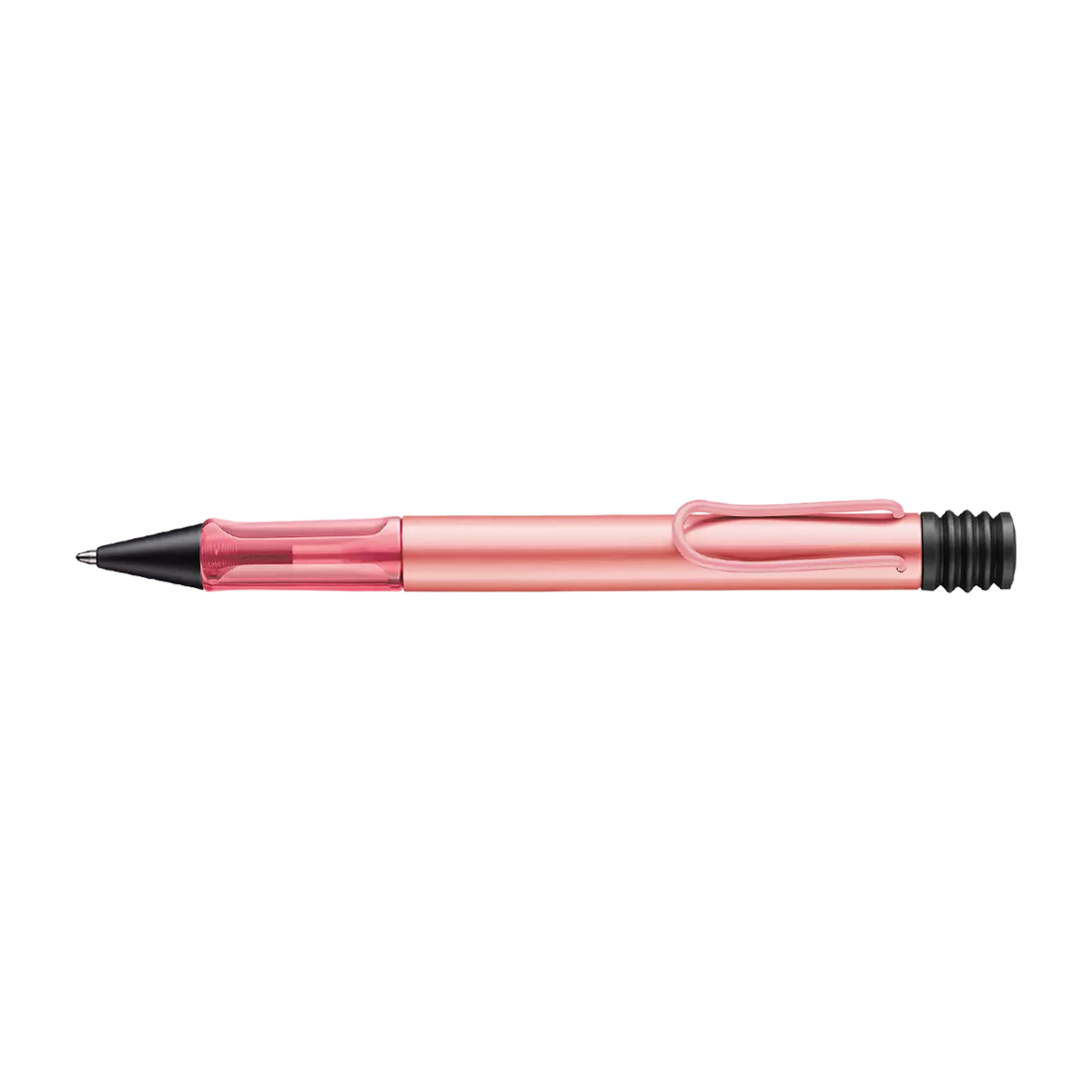 LAMY Al-Star Flamingo Balpen - Afbeelding 3