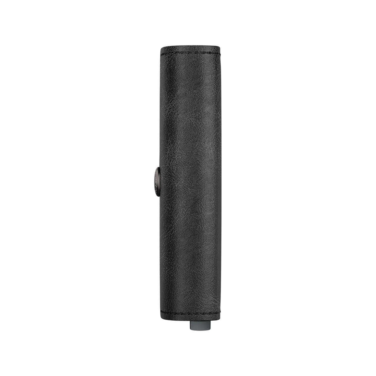 SECRID Enveloppe Wallet Vintage, Zwart - Afbeelding 5