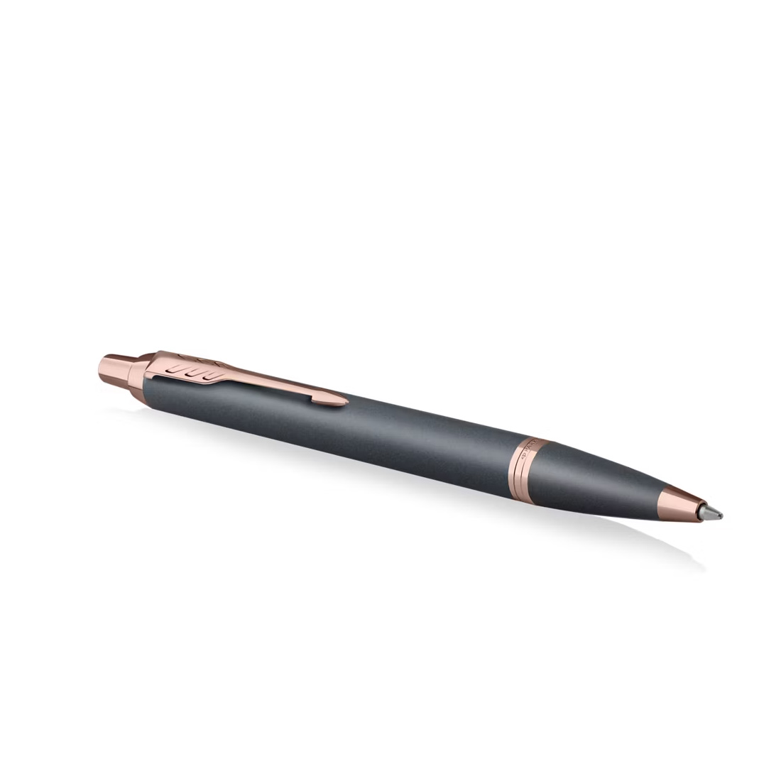 PARKER IM Rituals Slate Balpen