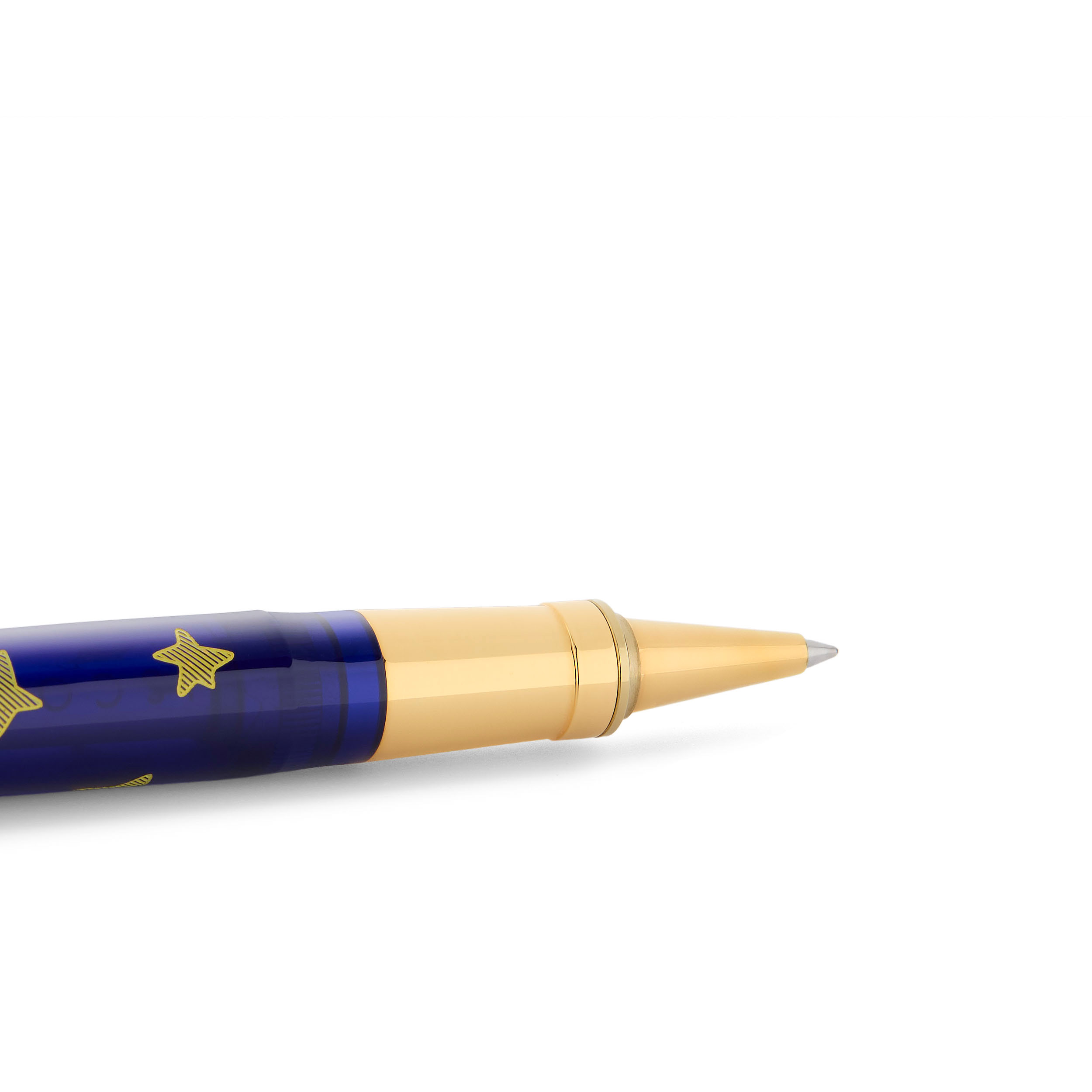 VISCONTI Le Petit Prince Rollerbal - Afbeelding 2
