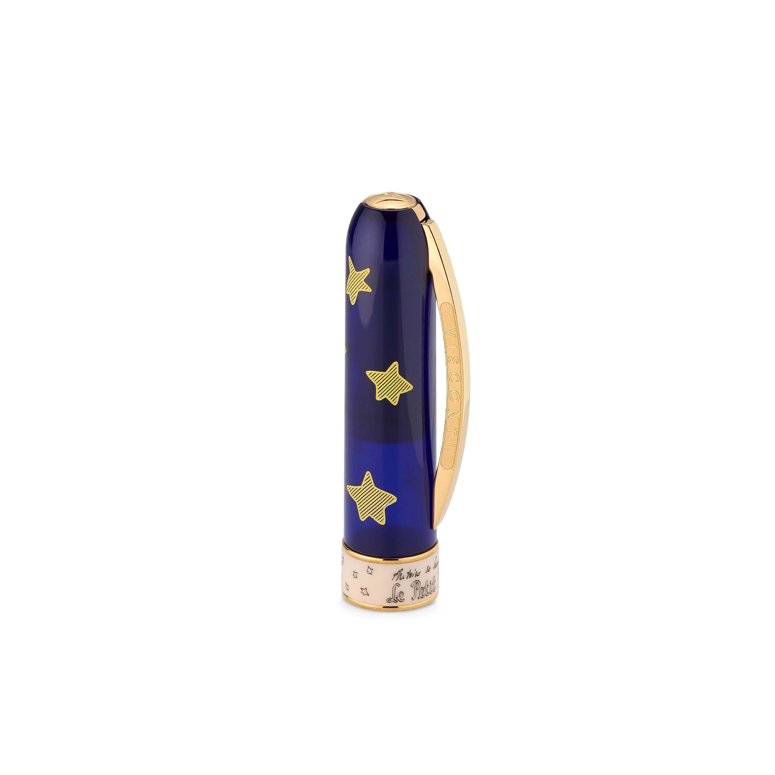 VISCONTI Le Petit Prince Rollerbal - Afbeelding 3